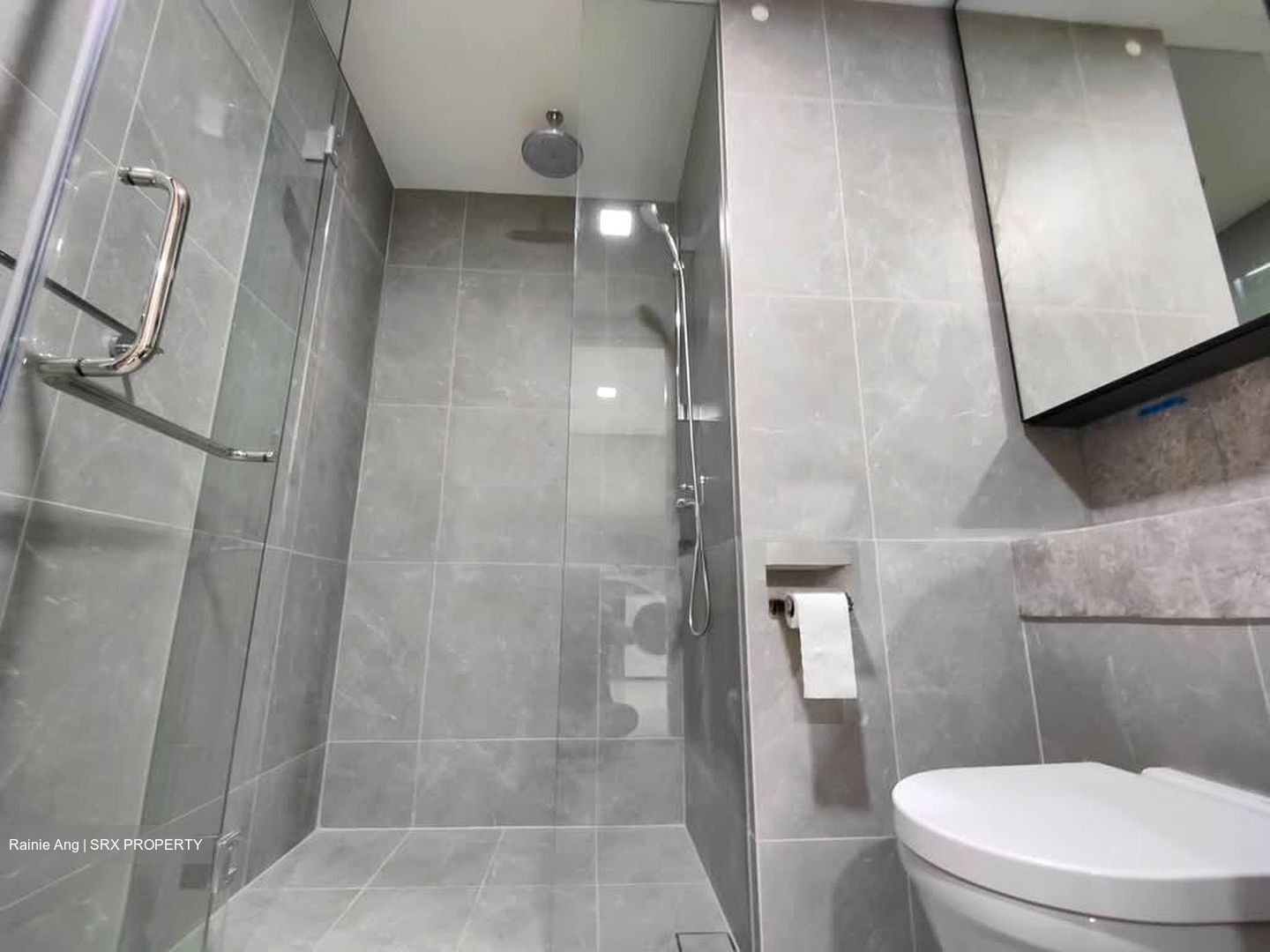 Verticus (D12), Apartment #535221431